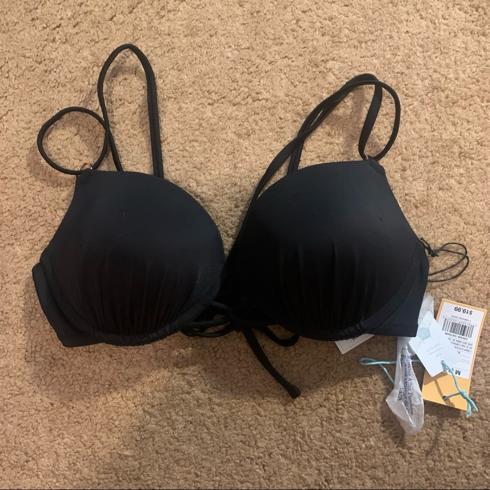 Brand New Bikini Top